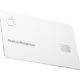 Apple Card is here