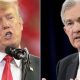 Trump wants negative rates