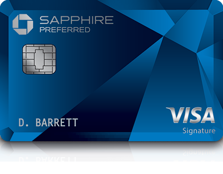 best credit cards for rewards