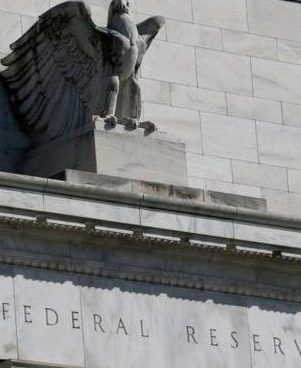 The Fed Abolished Business Cycles