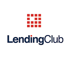 BEST PEER-TO-PEER LENDERS
