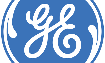Workers Lose Again: GE Freezes Pension Plans
