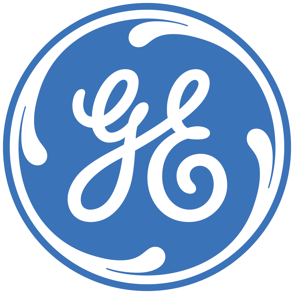 Workers Lose Again: GE Freezes Pension Plans