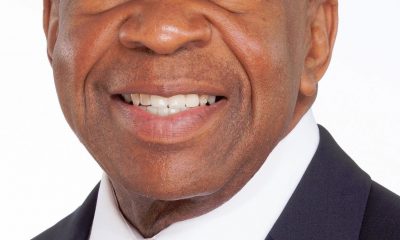 Cummings