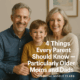 Older parents face unique financial crossroads. Financial Middle Class explains how to plan wisely.