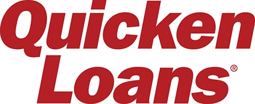 FHA LOANS