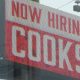 Private payrolls