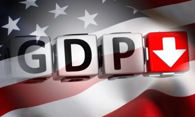 American Economy