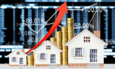 Wholesale Real Estate