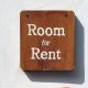 Emergency Rental Assistance