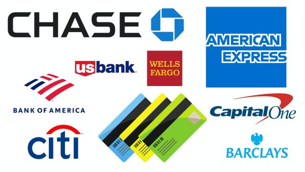Use Credit Cards Wisely