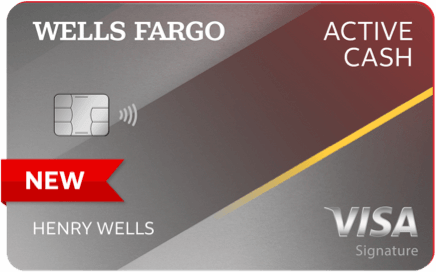 Best Credit Card