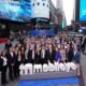 2022 IPO Draft