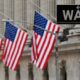 2023 Stock Market Outlook