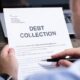 Debt Collection Industry