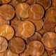 Penny-pinching
