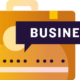 Business Credit Cards
