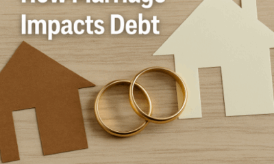 community property vs common law states