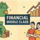 financial milestones before 40