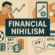 Financial nihilism