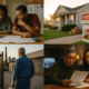 middle class after 2008 financial crisis