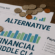 Alternative Credit: Getting Loans Without a Credit Score