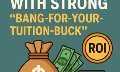 20-colleges-strong-roi-2026
