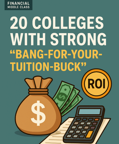 20-colleges-strong-roi-2026