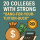 20-colleges-strong-roi-2026