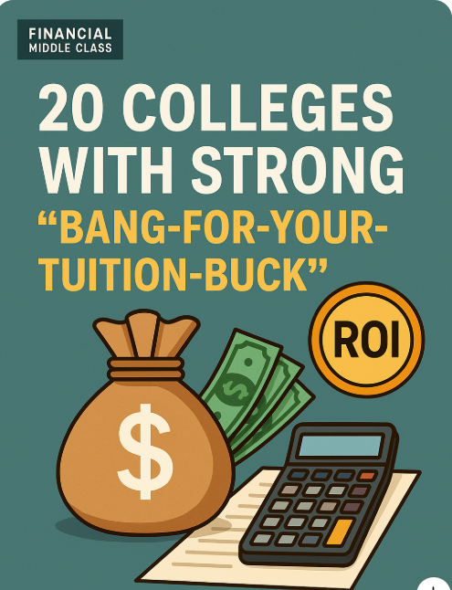 20-colleges-strong-roi-2026