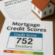 Mortgage Credit Scores Explained: Why Lenders Use Old FICO Versions