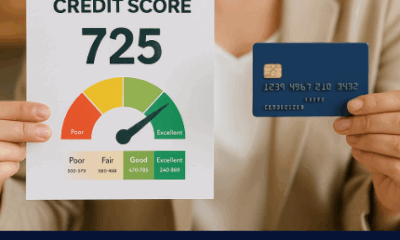 Credit Card Scores: Why Bankcard Models Matter More Than You Think