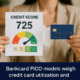 Credit Card Scores: Why Bankcard Models Matter More Than You Think