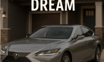 Affordable Dream vs Big Dream: Live Without Debt