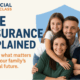 Protect what matters most: your family’s financial future.