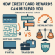 The “free points” mirage: shifting rules, tighter access, and dynamic pricing.