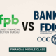 Financial Middle Class explains the CFPB’s real role and how deregulation has tied the watchdog’s hands.