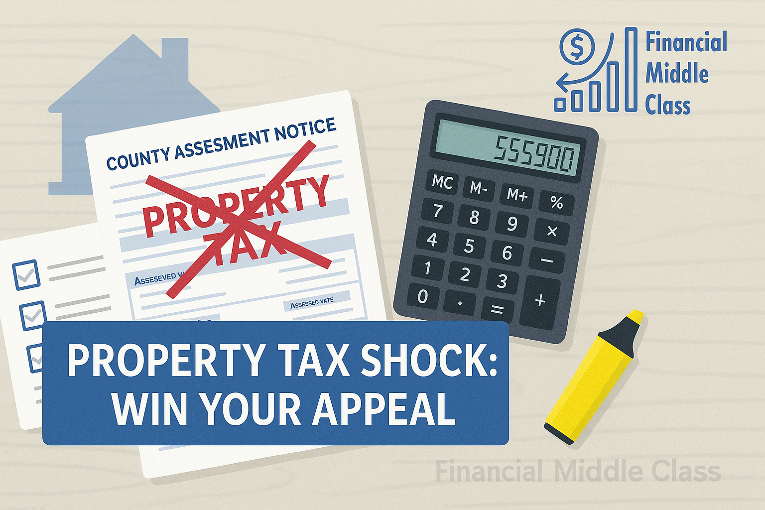 property-tax-shock-how-to-appeal-your-assessment