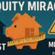 Home Equity in 2025: Smart Moves, Real Risks