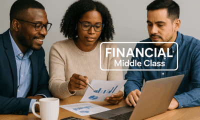 The Racial Retirement Gap in 401(k) Plans