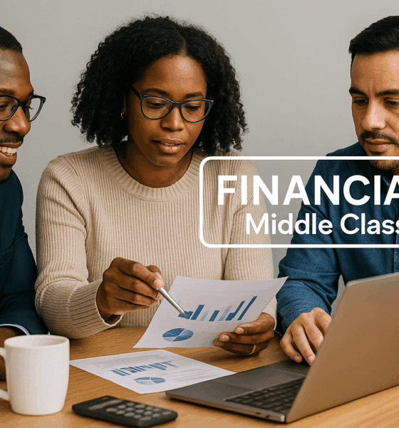 The Racial Retirement Gap in 401(k) Plans