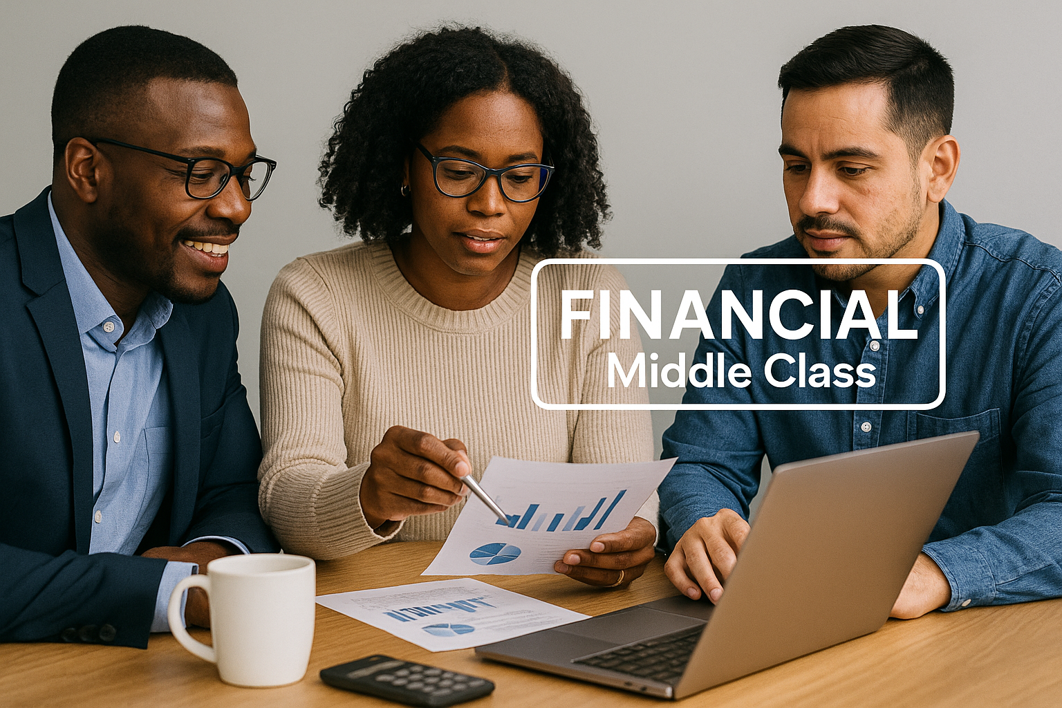 The Racial Retirement Gap in 401(k) Plans