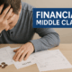 Financial Stress: What’s Causing It — and How to Cope