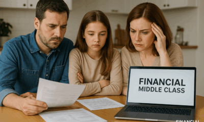 Foreclosure Timeline: What Happens If You Fall Behind