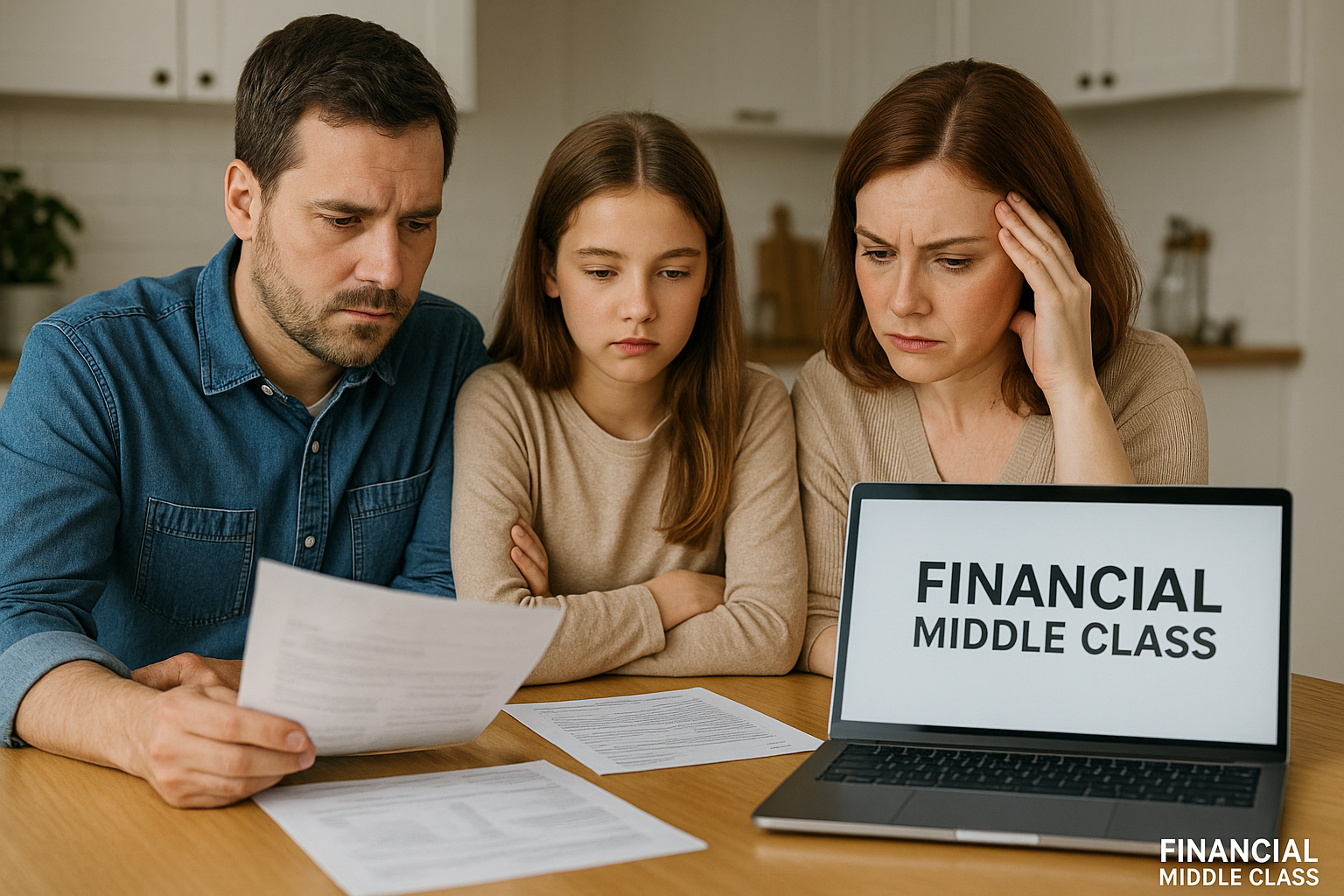 Foreclosure Timeline: What Happens If You Fall Behind