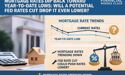 mortgage-rates-2025-lows-wait-or-lock