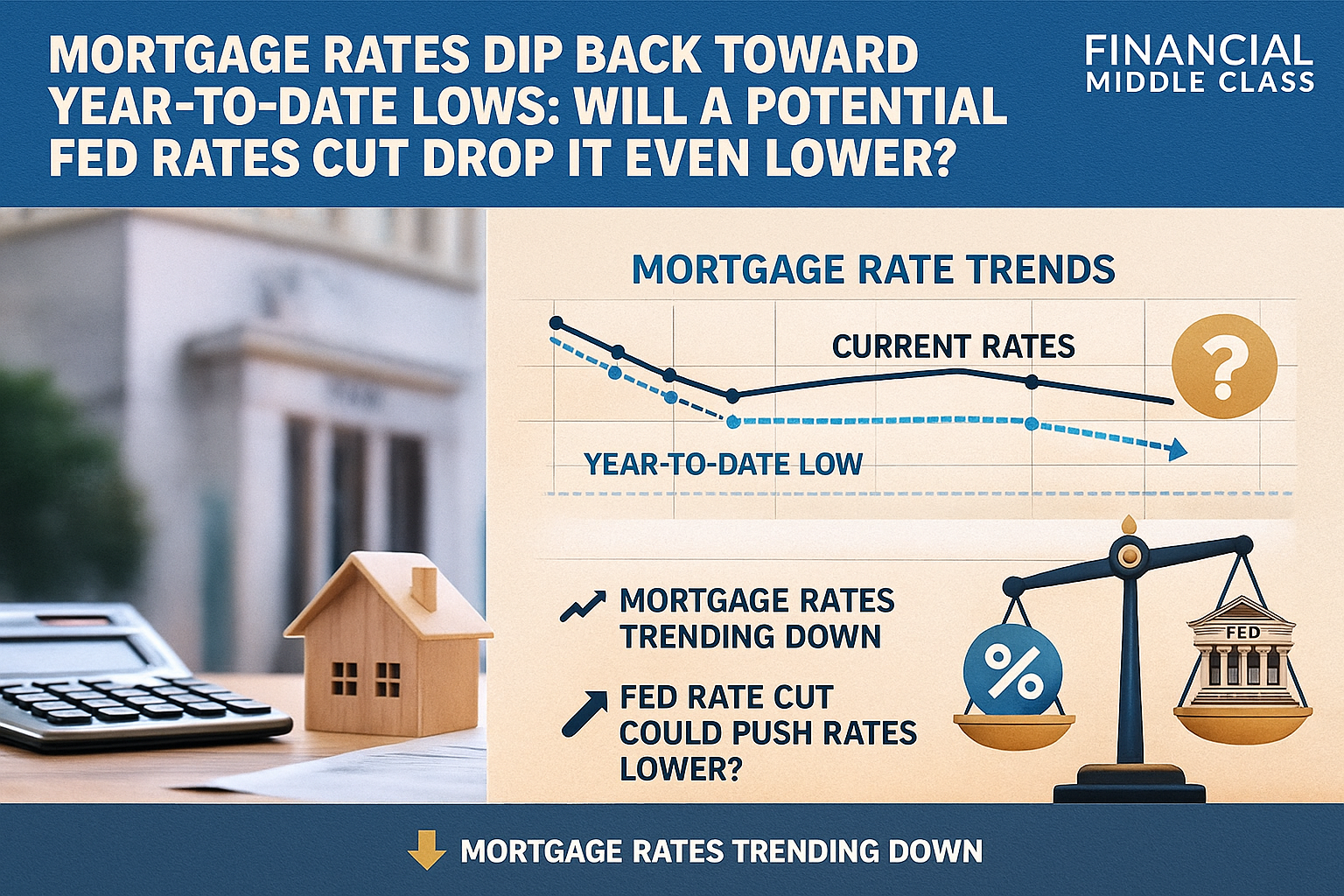 mortgage-rates-2025-lows-wait-or-lock