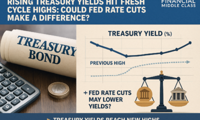 Trump Accounts Explained: Who Really Benefits?