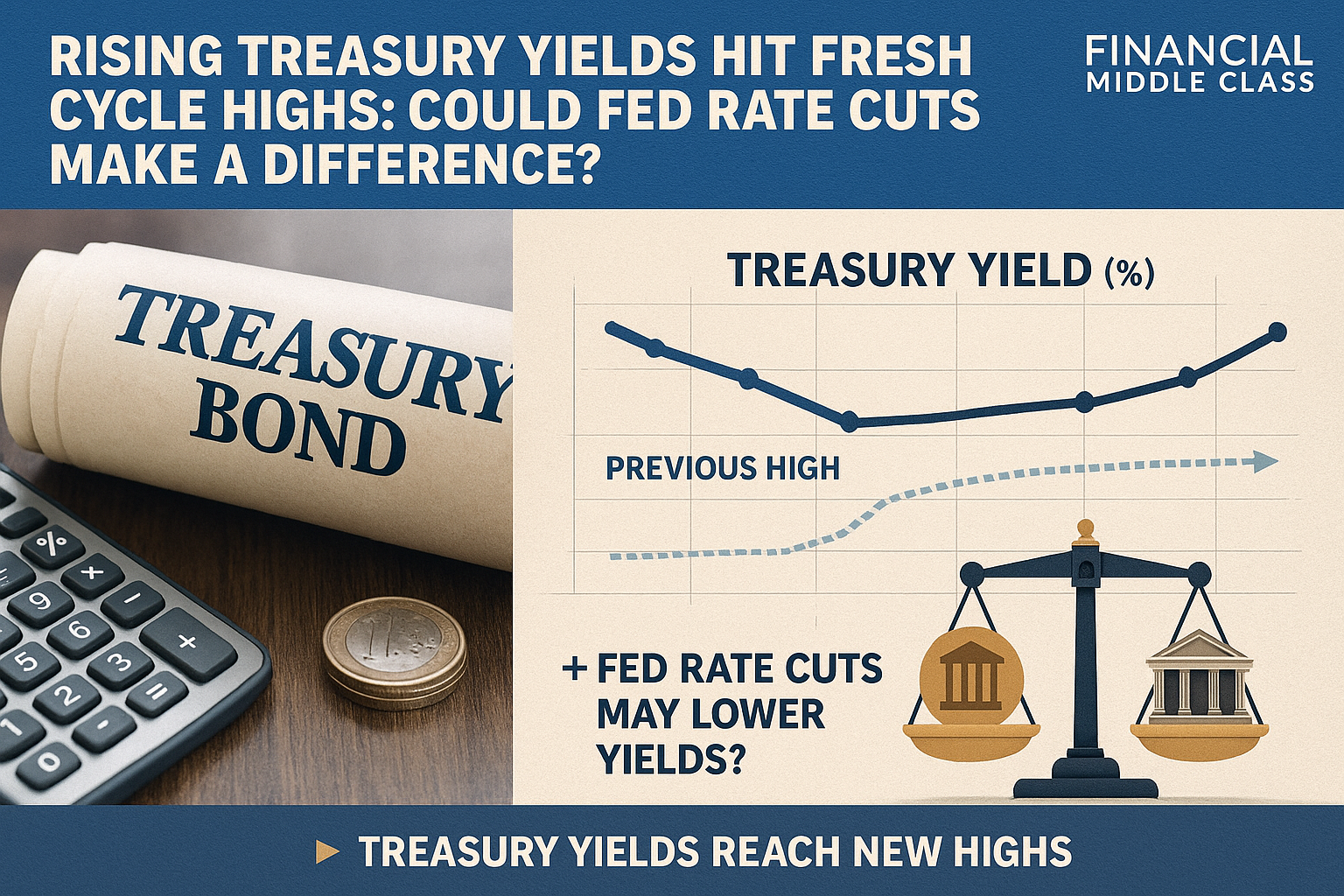 Trump Accounts Explained: Who Really Benefits?