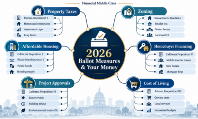 2026-ballot-measures-property-taxes-housing